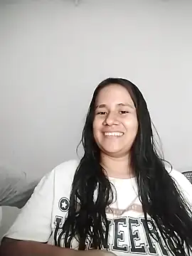 Snapshot of sol_miluna2 chatting on 07-31-26, 03:06 sol miluna2 online show from 07-31-26, 03:06