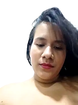 Snapshot of sol_miluna2 chatting on 09-22-25, 11:55 sol miluna2 online show from 09-22-25, 11:55
