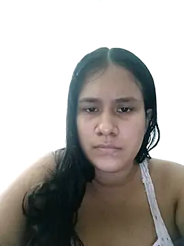 Snapshot of sol_miluna2 chatting on 10-05-25, 09:49 sol miluna2 online show from 10-05-25, 09:49
