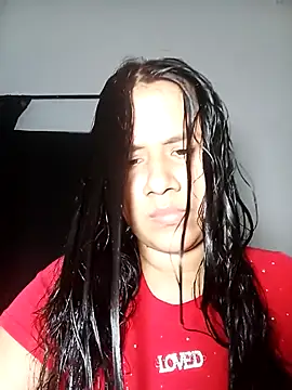 Snapshot of sol_miluna2 chatting on 10-15-25, 04:11 sol miluna2 online show from 10-15-25, 04:11