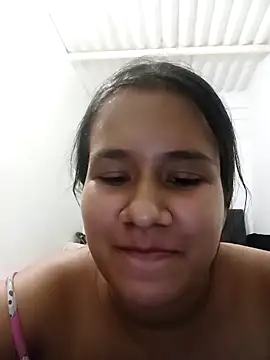 Snapshot of sol_miluna2 chatting on 09-24-25, 11:54 sol miluna2 online show from 09-24-25, 11:54