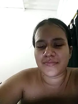 Snapshot of sol_miluna2 chatting on 10-01-25, 04:06 sol miluna2 online show from 10-01-25, 04:06