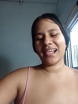 Snapshot of sol_miluna2 chatting on 09-29-25, 09:20 sol miluna2 online show from 09-29-25, 09:20