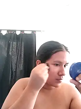 Snapshot of sol_miluna2 chatting on 10-12-25, 04:08 sol miluna2 online show from 10-12-25, 04:08