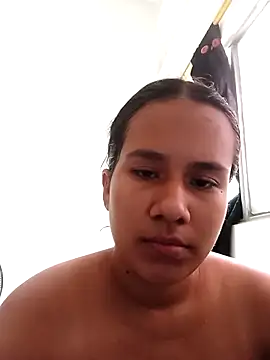 Snapshot of sol_miluna2 chatting on 09-30-25, 02:56 sol miluna2 online show from 09-30-25, 02:56