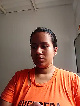 Snapshot of sol_miluna2 chatting on 10-03-25, 03:46 sol miluna2 online show from 10-03-25, 03:46