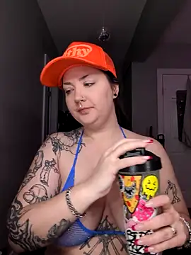 goblingirl888 online show from 03-20-26, 09:49