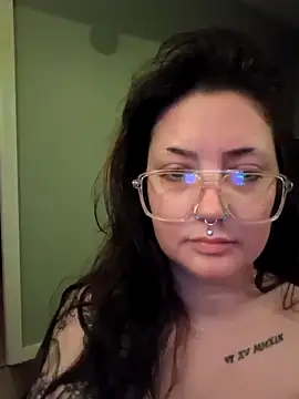 goblingirl888 online show from 04-21-26, 03:18