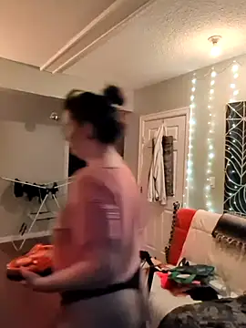 goblingirl888 online show from 04-14-26, 09:42