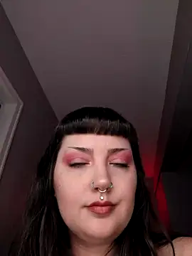 goblingirl888 online show from 06-07-26, 07:02