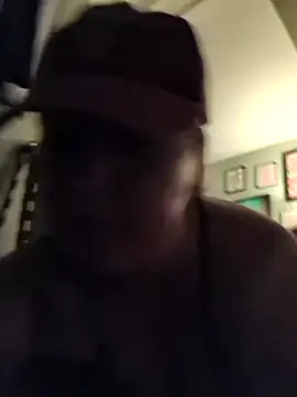 goblingirl888 online show from 04-01-26, 07:00