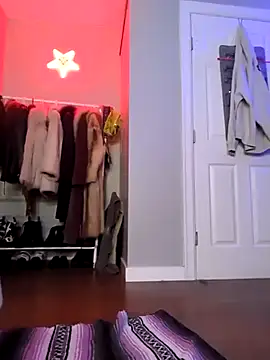 Snapshot of goblingirl888 chatting on 02-10-26, 10:31 goblingirl888 online show from 02-10-26, 10:31