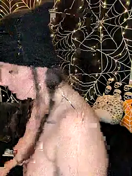 goblingirl888 online show from 01-07-26, 07:19