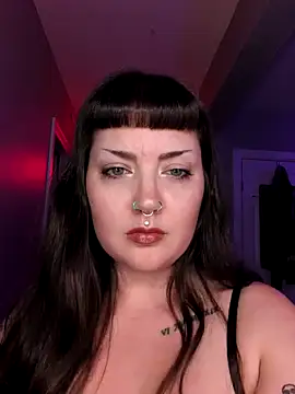 goblingirl888 online show from 07-09-26, 07:09