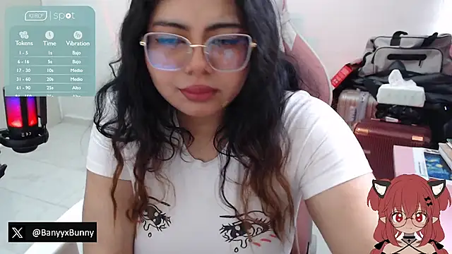 its-shiro online show from 02-17-26, 09:34
