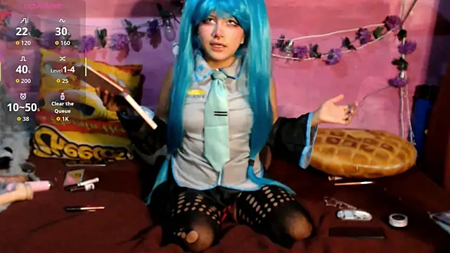 Snapshot of Sharkyu1 chatting on 12-21-25, 03:52 Sharkyu1 online show from 12-21-25, 03:52