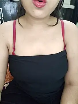 Snapshot of JANVI_MISHRA1 chatting on 05-09-26, 06:44 JANVI MISHRA1 online show from 05-09-26, 06:44