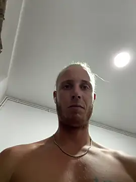 Snapshot of vikingodorado chatting on 09-20-25, 08:36 vikingodorado online show from 09-20-25, 08:36