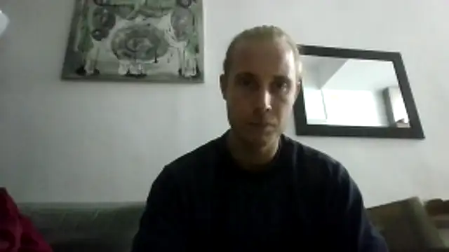 Snapshot of vikingodorado chatting on 10-30-25, 07:55 vikingodorado online show from 10-30-25, 07:55