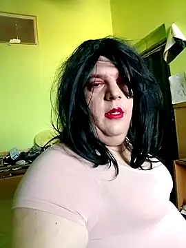 Adrianka online show from 11-04-25, 11:03