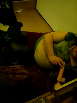 Adrianka online show from 01-06-26, 12:58