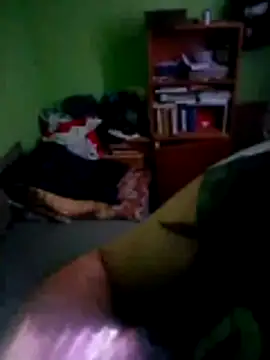 Snapshot of Adrianka chatting on 10-24-25, 11:59 Adrianka online show from 10-24-25, 11:59