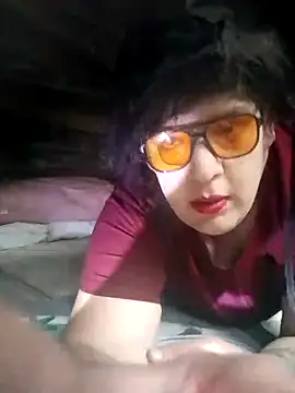 Snapshot of Adrianka chatting on 09-26-25, 12:23 Adrianka online show from 09-26-25, 12:23
