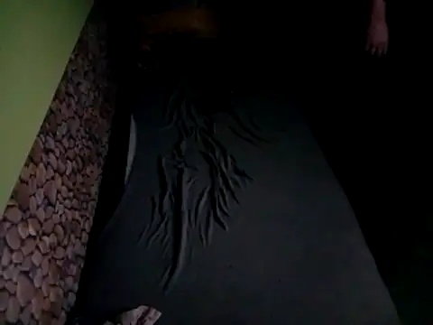 Adrianka online show from 11-18-25, 05:44