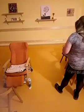 Adrianka online show from 11-12-25, 01:32