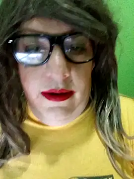 Adrianka online show from 03-10-26, 01:09