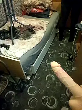 Adrianka online show from 02-10-26, 02:21