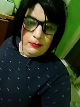 Adrianka online show from 02-24-26, 11:38