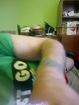 Adrianka online show from 11-20-25, 11:03