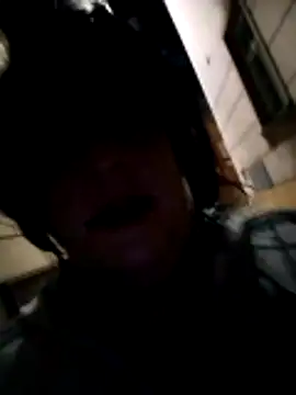 Adrianka online show from 11-09-25, 01:20