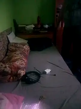 Adrianka online show from 11-13-25, 11:08