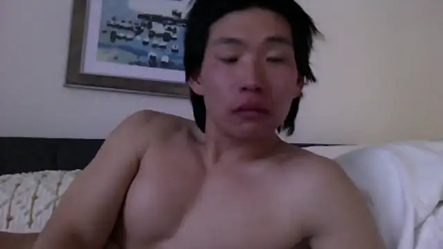 thekinkyasian online show from 03-02-26, 08:16