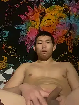 thekinkyasian online show from 02-05-25, 07:42