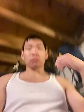 thekinkyasian online show from 02-05-25, 02:48