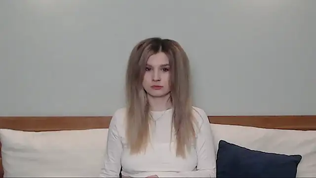 Chloe Addison online show from 02-11-25, 01:41