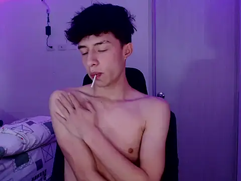 Snapshot of Juanmres chatting on 02-09-26, 01:31 Juanmres online show from 02-09-26, 01:31