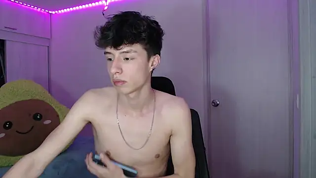 Juanmres online show from 04-10-26, 11:56