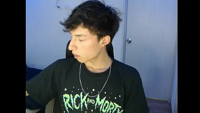 Snapshot of Juanmres chatting on 11-06-25, 05:44 Juanmres online show from 11-06-25, 05:44