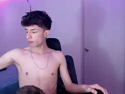 Juanmres online show from 03-18-26, 08:53