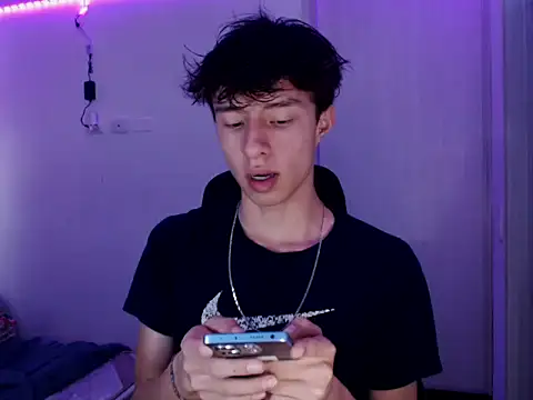 Snapshot of Juanmres chatting on 01-07-26, 06:02 Juanmres online show from 01-07-26, 06:02