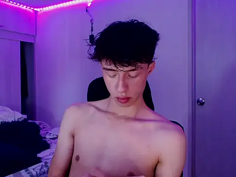 Snapshot of Juanmres chatting on 02-02-26, 01:21 Juanmres online show from 02-02-26, 01:21