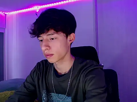 Snapshot of Juanmres chatting on 01-08-26, 06:14 Juanmres online show from 01-08-26, 06:14