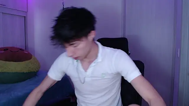 Juanmres online show from 04-14-26, 09:20