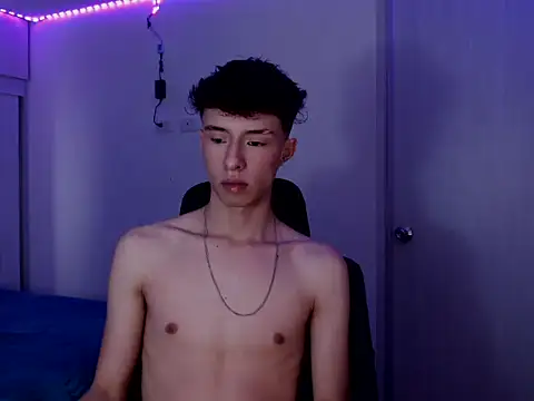 Snapshot of Juanmres chatting on 03-03-26, 09:44 Juanmres online show from 03-03-26, 09:44