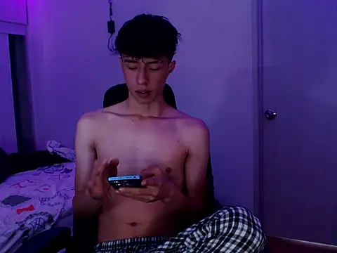 Snapshot of Juanmres chatting on 01-31-26, 07:12 Juanmres online show from 01-31-26, 07:12