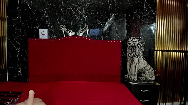  nicolesweet online show from 04-11-26, 07:50